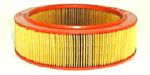 ALCO FILTER MD-582 Воздушный фильтр для FORD GRANADA (Форд Гранада) ALCO FILTER MD-582 Воздушный фильтр для FORD GRANADA (Форд Гранада)