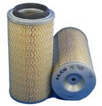 ALCO FILTER MD-7000 Воздушный фильтр для VOLKSWAGEN T3 CARAVELLE (Фольксваген Т3 cараvэллэ) ALCO FILTER MD-7000 Воздушный фильтр для VOLKSWAGEN T3 CARAVELLE (Фольксваген Т3 cараvэллэ)