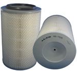 ALCO FILTER MD-7026 Воздушный фильтр для DAF SB (Даф Сб) ALCO FILTER MD-7026 Воздушный фильтр для DAF SB (Даф Сб)