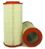 ALCO FILTER MD-746 Воздушный фильтр для VOLKSWAGEN POLO (Фольксваген Поло) ALCO FILTER MD-746 Воздушный фильтр для VOLKSWAGEN POLO (Фольксваген Поло)