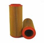 ALCO FILTER MD-7554 Воздушный фильтр для FIAT (Фиат) ALCO FILTER MD-7554 Воздушный фильтр для FIAT (Фиат)