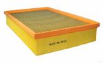 ALCO FILTER MD-8022 Воздушный фильтр для VOLVO (Вольво) ALCO FILTER MD-8022 Воздушный фильтр для VOLVO (Вольво)