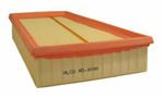 ALCO FILTER MD-8090 Воздушный фильтр для RENAULT (Рено) ALCO FILTER MD-8090 Воздушный фильтр для RENAULT (Рено)