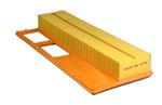 ALCO FILTER MD-8094 Воздушный фильтр для FIAT (Фиат) ALCO FILTER MD-8094 Воздушный фильтр для FIAT (Фиат)