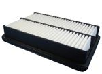 ALCO FILTER MD-8130 Воздушный фильтр для KIA (Киа) ALCO FILTER MD-8130 Воздушный фильтр для KIA (Киа)