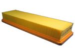 ALCO FILTER MD-8174 Воздушный фильтр для PEUGEOT (Пежо) ALCO FILTER MD-8174 Воздушный фильтр для PEUGEOT (Пежо)