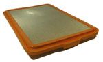 ALCO FILTER MD-9006 Воздушный фильтр для LANCIA (Лансиа/лянча) ALCO FILTER MD-9006 Воздушный фильтр для LANCIA (Лансиа/лянча)
