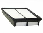 ALCO FILTER MD-9580 Воздушный фильтр для KIA (Киа) ALCO FILTER MD-9580 Воздушный фильтр для KIA (Киа)