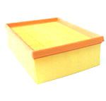 ALCO FILTER MD-9736 Воздушный фильтр для PEUGEOT 206 SW (Пежо 206 св) ALCO FILTER MD-9736 Воздушный фильтр для PEUGEOT 206 SW (Пежо 206 св)