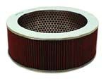ALCO FILTER MD-9814 Воздушный фильтр для MITSUBISHI MONTERO (Митсубиши/митсубиси Монтэро) ALCO FILTER MD-9814 Воздушный фильтр для MITSUBISHI MONTERO (Митсубиши/митсубиси Монтэро)