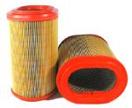 ALCO FILTER MD-9816 Воздушный фильтр для MITSUBISHI LANCER IV (Митсубиши/митсубиси Ланcэр иv) ALCO FILTER MD-9816 Воздушный фильтр для MITSUBISHI LANCER IV (Митсубиши/митсубиси Ланcэр иv)