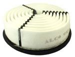 ALCO FILTER MD-9828 Воздушный фильтр для TOYOTA 4 RUNNER (Тойота/тоета 4 руннэр) ALCO FILTER MD-9828 Воздушный фильтр для TOYOTA 4 RUNNER (Тойота/тоета 4 руннэр)