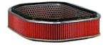 ALCO FILTER MD-9856 Воздушный фильтр для HONDA PRELUDE III (Хонда Прэлудэ 3) ALCO FILTER MD-9856 Воздушный фильтр для HONDA PRELUDE III (Хонда Прэлудэ 3)