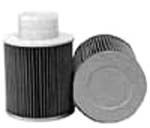 ALCO FILTER MD-9858 Воздушный фильтр для HONDA PRELUDE III (Хонда Прэлудэ 3) ALCO FILTER MD-9858 Воздушный фильтр для HONDA PRELUDE III (Хонда Прэлудэ 3)