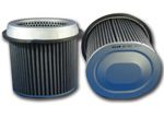 ALCO FILTER MD-9862 Воздушный фильтр для MITSUBISHI PAJERO/SHOGUN (Митсубиши/митсубиси Пажэро/шогун) ALCO FILTER MD-9862 Воздушный фильтр для MITSUBISHI PAJERO/SHOGUN (Митсубиши/митсубиси Пажэро/шогун)