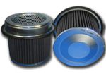 ALCO FILTER MD-9864 Воздушный фильтр для MITSUBISHI L 300 STARWAGON (Митсубиши/митсубиси Л 300 старвагон) ALCO FILTER MD-9864 Воздушный фильтр для MITSUBISHI L 300 STARWAGON (Митсубиши/митсубиси Л 300 старвагон)