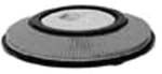 ALCO FILTER MD-9882 Воздушный фильтр для NISSAN PRIMERA (Ниссан Примера) ALCO FILTER MD-9882 Воздушный фильтр для NISSAN PRIMERA (Ниссан Примера)