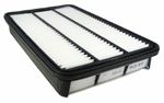 ALCO FILTER MD-9936 Воздушный фильтр для TOYOTA SCEPTER (Тойота/тоета Сcэптэр)