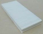 ALCO FILTER MS-6006 Фильтр, воздух во внутренном пространстве для FORD FIESTA (Форд Фиэста) ALCO FILTER MS-6006 Фильтр, воздух во внутренном пространстве для FORD FIESTA (Форд Фиэста)