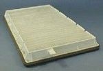 ALCO FILTER MS-6011 Фильтр, воздух во внутренном пространстве для BMW 3 (Бмв 3) ALCO FILTER MS-6011 Фильтр, воздух во внутренном пространстве для BMW 3 (Бмв 3)