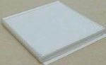 ALCO FILTER MS-6018 Фильтр, воздух во внутренном пространстве для PEUGEOT PARTNER SPACE (Пежо Партнер спэйс) ALCO FILTER MS-6018 Фильтр, воздух во внутренном пространстве для PEUGEOT PARTNER SPACE (Пежо Партнер спэйс)