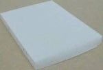 ALCO FILTER MS-6109 Фильтр, воздух во внутренном пространстве для VOLKSWAGEN GOLF III (Фольксваген Гольф 3) ALCO FILTER MS-6109 Фильтр, воздух во внутренном пространстве для VOLKSWAGEN GOLF III (Фольксваген Гольф 3)