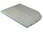 ALCO FILTER MS-6114 Фильтр, воздух во внутренном пространстве для RENAULT (Рено) ALCO FILTER MS-6114 Фильтр, воздух во внутренном пространстве для RENAULT (Рено)