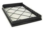 ALCO FILTER MS-6122 Фильтр, воздух во внутренном пространстве для VOLKSWAGEN PASSAT (Фольксваген Пассат) ALCO FILTER MS-6122 Фильтр, воздух во внутренном пространстве для VOLKSWAGEN PASSAT (Фольксваген Пассат)