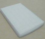 ALCO FILTER MS-6132 Фильтр, воздух во внутренном пространстве для VOLVO S90 (Вольво С90)