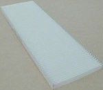 ALCO FILTER MS-6145 Фильтр, воздух во внутренном пространстве для PEUGEOT BOXER (Пежо Боxэр) ALCO FILTER MS-6145 Фильтр, воздух во внутренном пространстве для PEUGEOT BOXER (Пежо Боxэр)