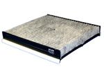 ALCO FILTER MS-6203C Фильтр, воздух во внутренном пространстве для RENAULT (Рено) ALCO FILTER MS-6203C Фильтр, воздух во внутренном пространстве для RENAULT (Рено)
