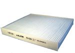 ALCO FILTER MS-6216 Фильтр, воздух во внутренном пространстве для SKODA ROOMSTER (Шкода Румстер) ALCO FILTER MS-6216 Фильтр, воздух во внутренном пространстве для SKODA ROOMSTER (Шкода Румстер)