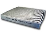 ALCO FILTER MS-6216C Фильтр, воздух во внутренном пространстве для SKODA ROOMSTER (Шкода Румстер) ALCO FILTER MS-6216C Фильтр, воздух во внутренном пространстве для SKODA ROOMSTER (Шкода Румстер)