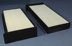 ALCO FILTER MS-6248 Фильтр, воздух во внутренном пространстве для MITSUBISHI CHALLENGER (Митсубиши/митсубиси Чаллэнгэр) ALCO FILTER MS-6248 Фильтр, воздух во внутренном пространстве для MITSUBISHI CHALLENGER (Митсубиши/митсубиси Чаллэнгэр)