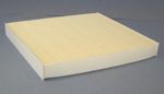 ALCO FILTER MS-6279 Фильтр, воздух во внутренном пространстве для MAZDA (Мазда) ALCO FILTER MS-6279 Фильтр, воздух во внутренном пространстве для MAZDA (Мазда)