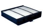 ALCO FILTER MS-6285 Фильтр, воздух во внутренном пространстве для RENAULT (Рено) ALCO FILTER MS-6285 Фильтр, воздух во внутренном пространстве для RENAULT (Рено)