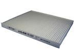 ALCO FILTER MS-6307 Фильтр, воздух во внутренном пространстве для KIA SPORTAGE (Киа Спортейдж) ALCO FILTER MS-6307 Фильтр, воздух во внутренном пространстве для KIA SPORTAGE (Киа Спортейдж)