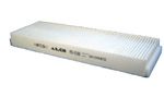 ALCO FILTER MS-6316 Фильтр, воздух во внутренном пространстве для AUDI (Ауди) ALCO FILTER MS-6316 Фильтр, воздух во внутренном пространстве для AUDI (Ауди)