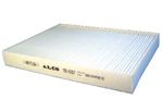 ALCO FILTER MS-6317 Фильтр, воздух во внутренном пространстве для SUZUKI GRAND VITARA (Сузуки Гранд витара) ALCO FILTER MS-6317 Фильтр, воздух во внутренном пространстве для SUZUKI GRAND VITARA (Сузуки Гранд витара)