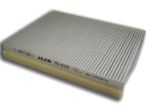 ALCO FILTER MS-6325 Фильтр, воздух во внутренном пространстве для HONDA CIVIC VIII (Хонда Цивик 8) ALCO FILTER MS-6325 Фильтр, воздух во внутренном пространстве для HONDA CIVIC VIII (Хонда Цивик 8)