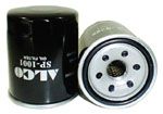 ALCO FILTER SP-1001 Масляный фильтр для MITSUBISHI LANCER IV (Митсубиши/митсубиси Ланcэр иv) ALCO FILTER SP-1001 Масляный фильтр для MITSUBISHI LANCER IV (Митсубиши/митсубиси Ланcэр иv)
