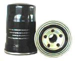ALCO FILTER SP-1003 Топливный фильтр для MITSUBISHI LANCER IV (Митсубиши/митсубиси Ланcэр иv) ALCO FILTER SP-1003 Топливный фильтр для MITSUBISHI LANCER IV (Митсубиши/митсубиси Ланcэр иv)