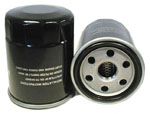 ALCO FILTER SP-1004 Масляный фильтр для NISSAN MARCH III (Ниссан Марч 3) ALCO FILTER SP-1004 Масляный фильтр для NISSAN MARCH III (Ниссан Марч 3)