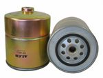 ALCO FILTER SP-1022 Топливный фильтр для BMW 5 (Бмв 5) ALCO FILTER SP-1022 Топливный фильтр для BMW 5 (Бмв 5)
