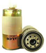 ALCO FILTER SP-1030 Топливный фильтр для AUDI 90 (Ауди 90) ALCO FILTER SP-1030 Топливный фильтр для AUDI 90 (Ауди 90)