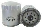 ALCO FILTER SP-1038 Топливный фильтр для MERCEDES-BENZ G-CLASS (Мэрcэдэс-бэнз Ж класс) ALCO FILTER SP-1038 Топливный фильтр для MERCEDES-BENZ G-CLASS (Мэрcэдэс-бэнз Ж класс)
