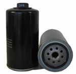 ALCO FILTER SP-1044 Масляный фильтр для VOLKSWAGEN T4 MULTIVAN (Фольксваген Т4 мултиvан) ALCO FILTER SP-1044 Масляный фильтр для VOLKSWAGEN T4 MULTIVAN (Фольксваген Т4 мултиvан)