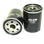 ALCO FILTER SP-1094 Масляный фильтр для FIAT 500 C (Фиат 500 c) ALCO FILTER SP-1094 Масляный фильтр для FIAT 500 C (Фиат 500 c)