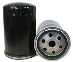 ALCO FILTER SP-1120 Масляный фильтр для VOLKSWAGEN SHARAN (Фольксваген Шаран) ALCO FILTER SP-1120 Масляный фильтр для VOLKSWAGEN SHARAN (Фольксваген Шаран)