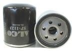 ALCO FILTER SP-1123 Масляный фильтр для SEAT AROSA (Сеат Ароса) ALCO FILTER SP-1123 Масляный фильтр для SEAT AROSA (Сеат Ароса)
